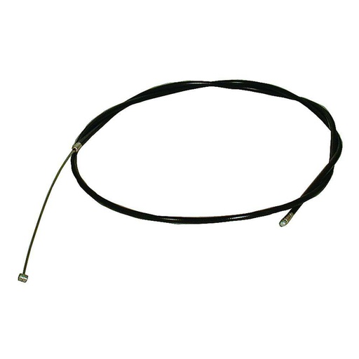 [ST-260-166] Stens 260-166 Throttle Cable 56 inner cable 48 outer casinG