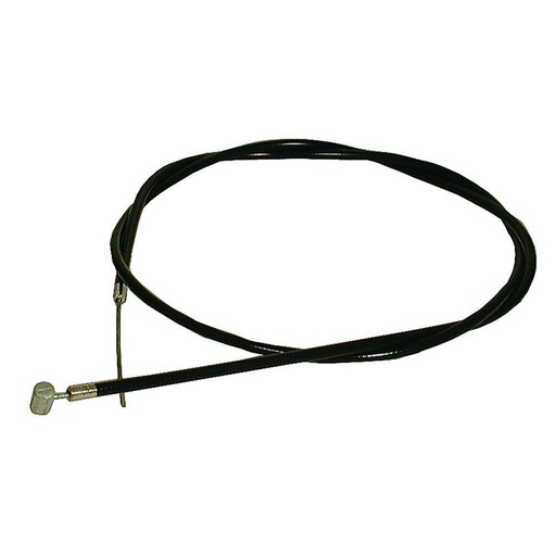 [ST-260-216] Stens 260-216 Brake Cable 60 inner cable 55 outer casing Heavy-dutY