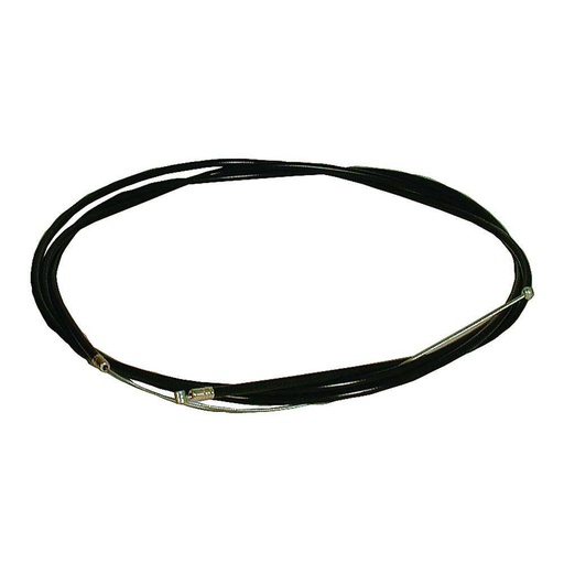 [ST-260-182] Stens 260-182 Throttle Cable Peerless 786201 Tecumseh 19410601 19410608