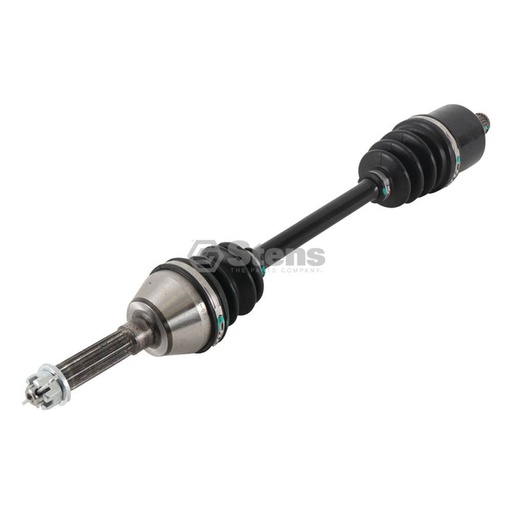 [ST-018-425] Stens 018-425 Heavy-Duty Axle Polaris 1333246 For ACE 325 325EU 325HD