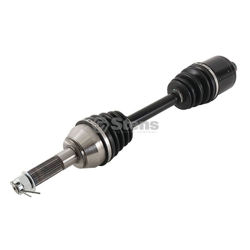 [ST-018-465] Stens 018-465 Heavy-Duty Axle Polaris 1332954 For ACE 325 325 EU 325 HD