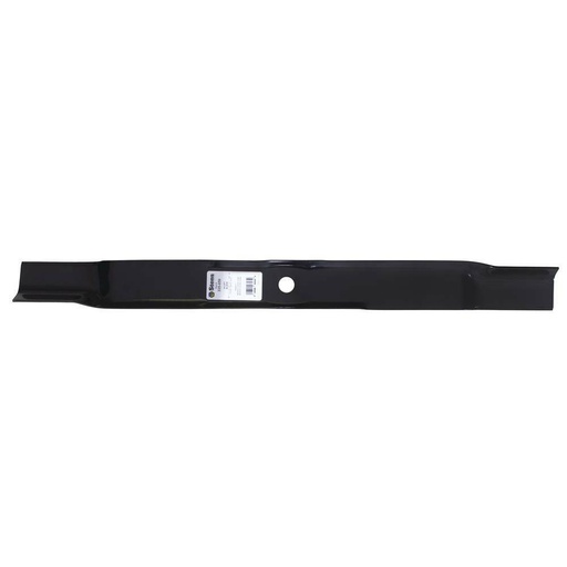 [ST-335-059] Stens 335-059 Hi-Lift Blade Murray 055969E701 055969E701MA 056060E701