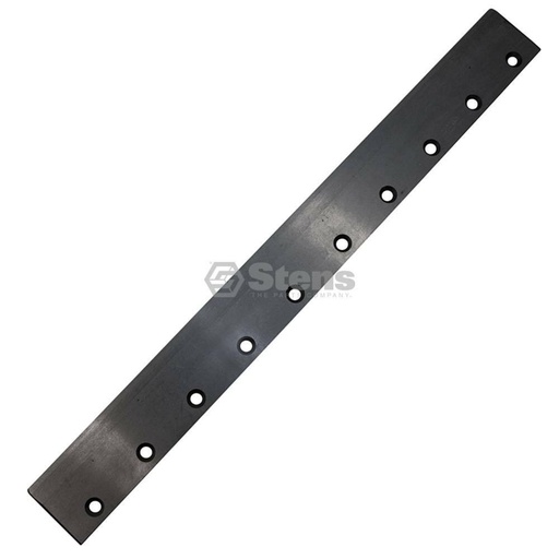 [ST-020-508] Stens 020-508 Bed Knife John Deere MT6949 For 2653 2653A 2653B