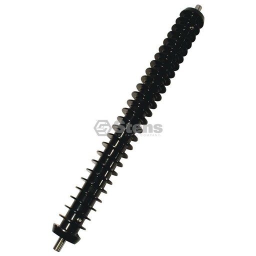 [ST-022-192] Stens 022-192 Wiehle Roller Assembly Toro 75-1520 Fairway 223D 5100D 5300D