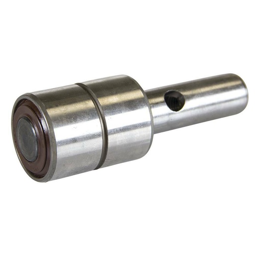 [ST-022-196] Stens 022-196 Roller Bearing Toro 21-6410 52-3180 For 4 bolt adjust