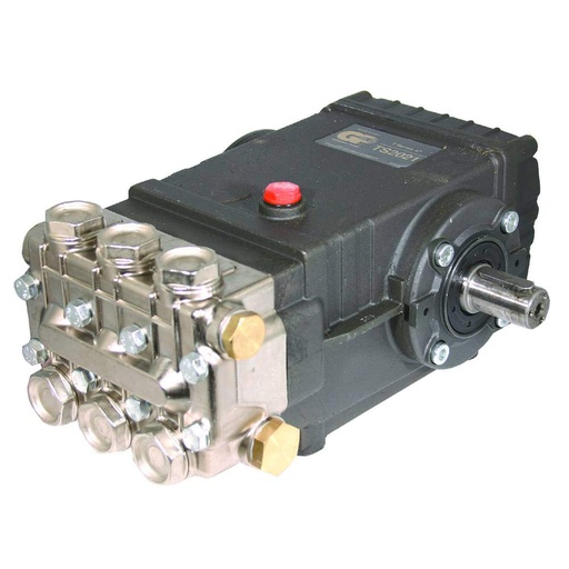 [ST-030-031] Stens 030-031 General Pump Pressure Washer Pump TS2021 Bore Size 0.787