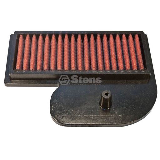 [ST-050-814] Stens 050-814 K &amp; N Air Filter 33-2303 Ariens 21538200 490-200-0004