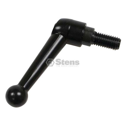 [ST-052-095] Stens 052-095 Franzen Locking Handle Chain Tension Locking Handle