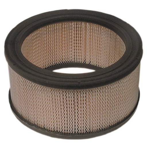 [ST-055-017] Stens 055-017 Kohler Air Filter Kohler 45 083 02 45 083 02-S 61606C1