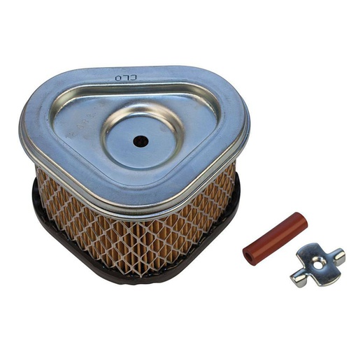 [ST-055-029] Stens 055-029 Kohler Air Filter 12 083 05 12 083 05-S 12 083 14 CV11-CV16