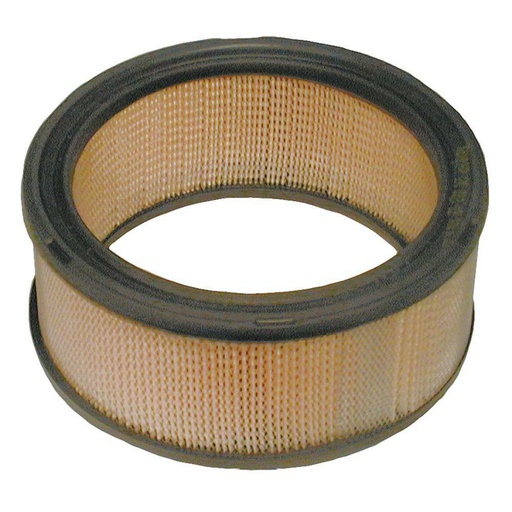 [ST-055-041] Stens 055-041 Kohler Air Filter 24 083 03 24 083 03-S M655 ZTrak mowers