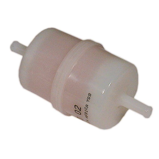 [ST-055-113] Stens 055-113 Kohler Fuel Filter Kohler 24 050 02 24 050 02-S 24 050 10