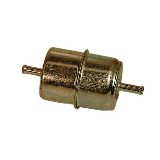 [ST-120-914] Stens 120-914 Fuel Filter Kohler 24 050 02 24 050 02-S 24 050 10 83-120