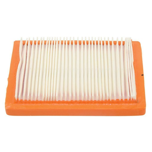 [ST-055-184] Stens 055-184 Kohler Air Filter 14 083 15-S 14 083 15-S1 14 083 16-S
