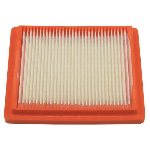 [ST-102-853] Stens 102-853 Air Filter Kohler 14 083 15-S 14 083 15-S1 XT650 - 775 series