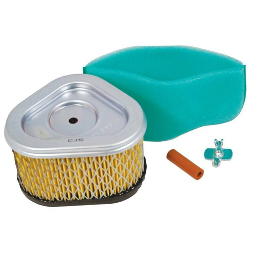 [ST-055-429] Stens 055-429 Kohler Air Filter Combo 12 083 05-S 12 083 14 12 883 05