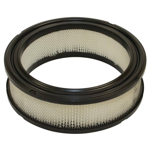 [ST-100-040] Stens 100-040 Air Filter Kohler 235116 235116-S 235116-S1 Tecumseh 32008