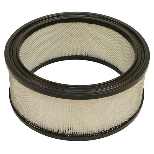 [ST-100-758] Stens 100-758 Air Filter Kohler 24 083 03 24 083 03-S 24 083 03-S1 100928