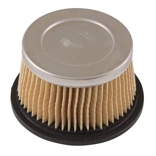 [ST-30727] Stens 056-002 Tecumseh Air Filter 30727 For H30 H70 HH60 HH70 V70