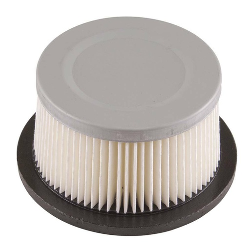 [ST-100-008] Stens 100-008 Air Filter 30727 488619 488619-R1 TC-30727 AM30900 93028