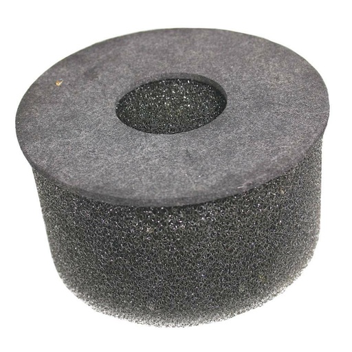 [ST-31700] Stens 056-006 Tecumseh Air Filter 31700 For H30 H35 H50 H70 HH60 HS40