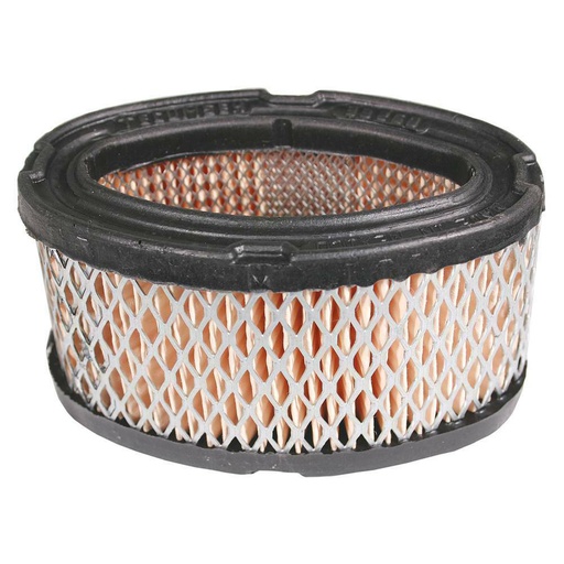 [ST-33268] Stens 056-022 Tecumseh Air Filter 33268 For HM70 HM80 HM100 TVM195