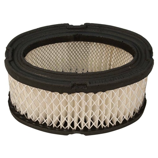 [ST-100-115] Stens 100-115 Aftermarket Air Filter Fits JD M49746 Lucas Oil 10115 Tecumseh 33268