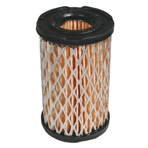 [ST-35066] Stens 056-030 Tecumseh Air Filter 35066 For ECV100 LEV90 LEV100 LEV115