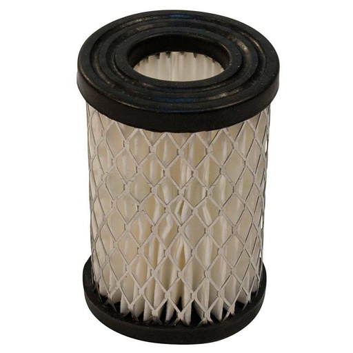 [ST-100-222] Stens 100-222 Air Filter Tecumseh 35066 740019B 740095 Craftsman 33342