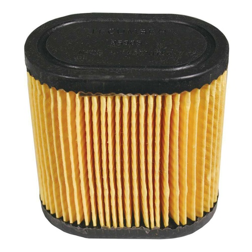 [ST-36905] Stens 056-066 Tecumseh Air Filter 36905 For LEV100 LEV115 LEV120 LV195EA