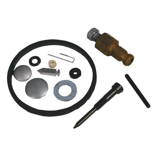 [ST-631029] Stens 056-086 Tecumseh Carburetor Kit 631029 For H25 H30 LAV35 V40-V70
