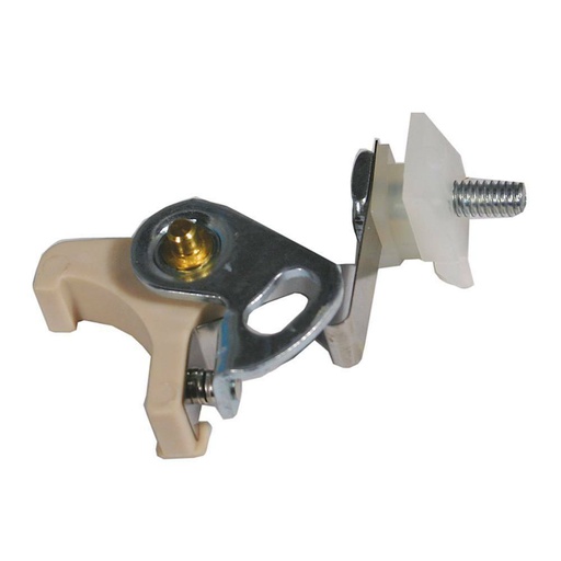 [ST-30547A] Stens 056-102 Tecumseh Breaker Points 27948 27948A 30547A For H70 HH60