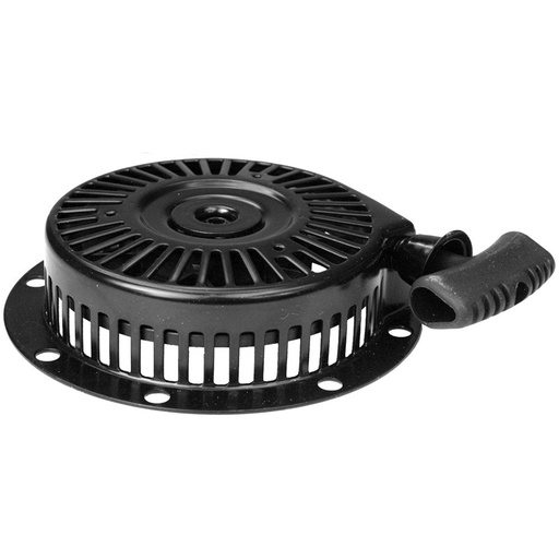 [ST-590789] Stens 056-146 Tecumseh Recoil Starter Assembly 590749 590749A 590789
