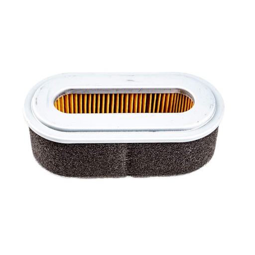 [ST-20A-32636-00] Stens 058-001 Fits Subaru Air Filter Combo 20A-32636-00 277-32606-18 EX13