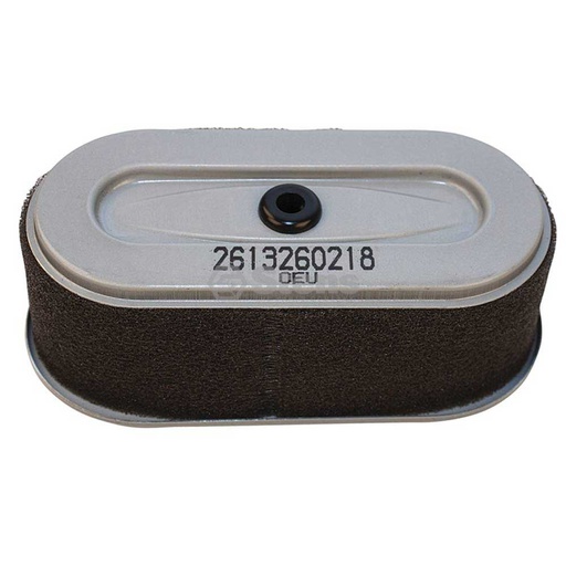 [ST-261-32601-17] Stens 058-009 Fits Subaru Air Filter Combo 261-32601-07 261-32601-17 21531900