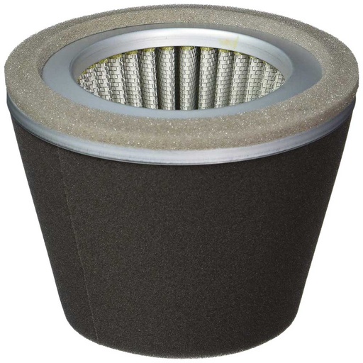 [ST-058-013] Stens 058-013 Fits Subaru Air Filter Combo 0140-4096 234-32603-07 234-32604-07