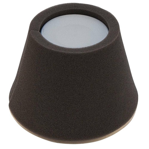 [ST-207-32606-18] Stens 058-017 Fits Subaru Air Filter Combo 207-32601-07 207-32601-08 EY25-2