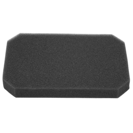 [ST-277-32603-08] Stens 058-033 Fits Subaru Air Filter 277-32603-08 For EX13 EX17 EX21 SP170 SP210