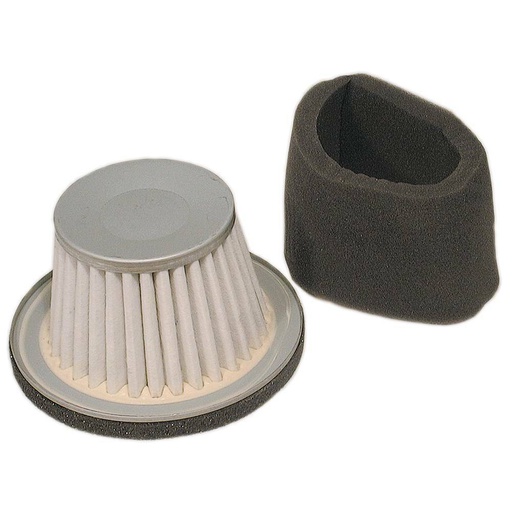 [ST-102-715] Stens 102-715 Air Filter Fits Subaru 227-32610-07 227-32610-08 058-045