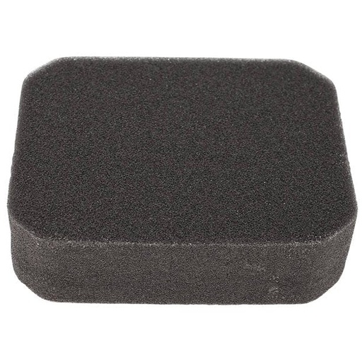 [ST-279-32603-08] Stens 058-057 Subaru Air Filter 279-32603-08 Fits Models EX27