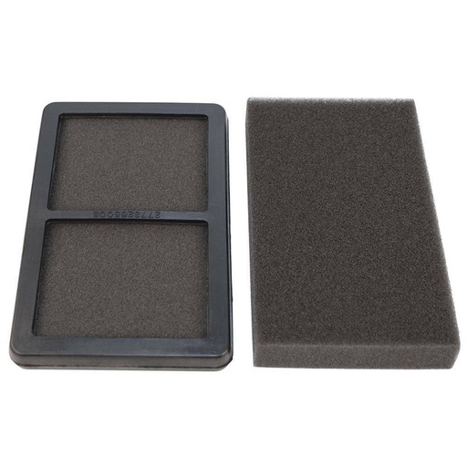 [ST-277-32661-17] Stens 058-065 Fits Subaru Air Filter Combo 0140-4094 277-32650-08 277-32650-18