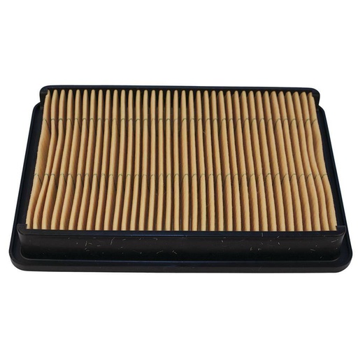 [ST-279-32609-07] Stens 058-069 Fits Subaru Air Filter Combo 0140-4095 279-32609-07 279-32610-08