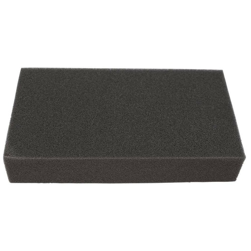 [ST-20B-32611-H8] Stens 058-073 Subaru Air Filter 20B-32611-H8 Fits Models EX35 EX40
