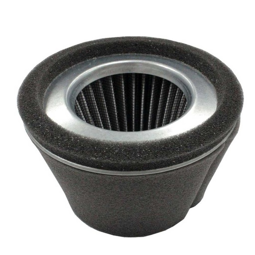 [ST-226-32610-07] Stens 058-077 Fits Subaru Air Filter Combo 220-32600-08 220-32601-07 EY08 EY15