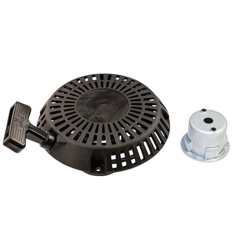 [ST-279-50301-30] Stens 058-089 Subaru Recoil Starter Assembly 279-50301-00 279-50301-10 EX27