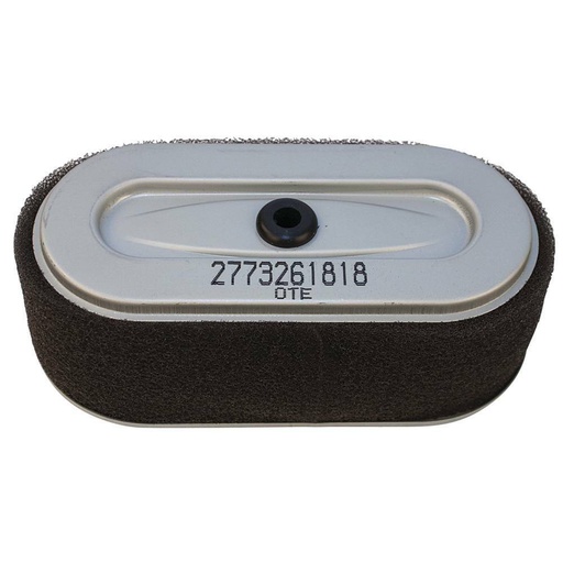 [ST-277-32619-17] Stens 058-189 Fits Subaru Air Filter Combo 277-32618-18 277-32619-17 EX13 EX17