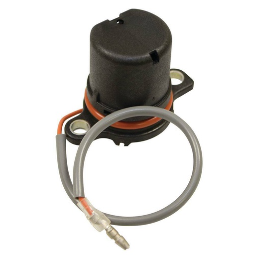[ST-279-76301-61] Stens 058-333 Subaru Oil Level Sensor 279-76301-01 279-76301-21 EX27 EX30