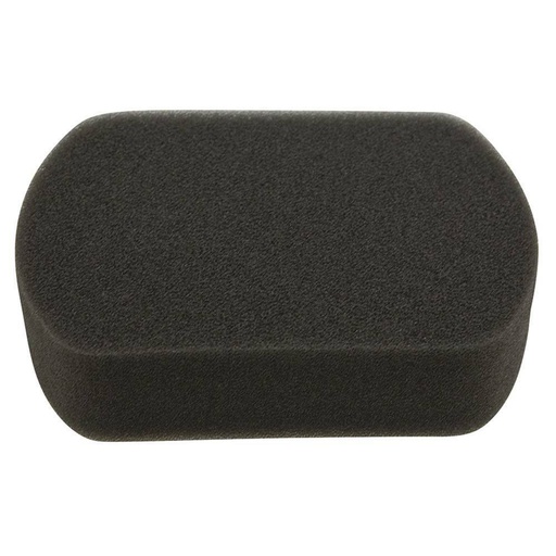 [ST-227-36002-03] Stens 058-317 Subaru Air Filter 227-36002-03 Fits Models EY08 EY15 EY20