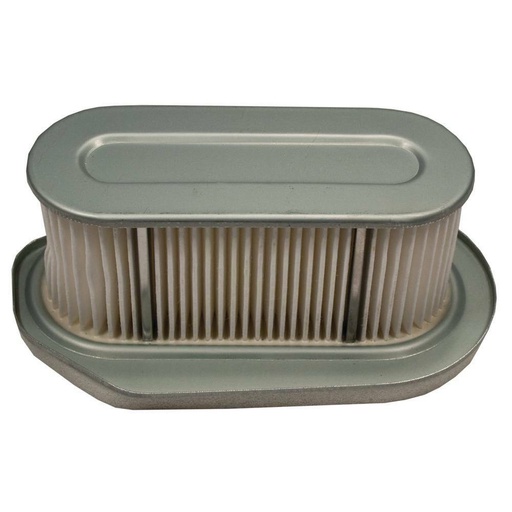 [ST-100-009] Stens 100-009 Air Filter John Deere PT18389 PT18390 Kawasaki 11013-2132