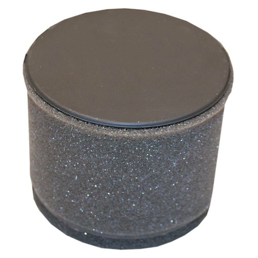 [ST-100-018] Stens 100-018 Air Filter Combo Kawasaki 11029-0019 11029-0032 11029-7023